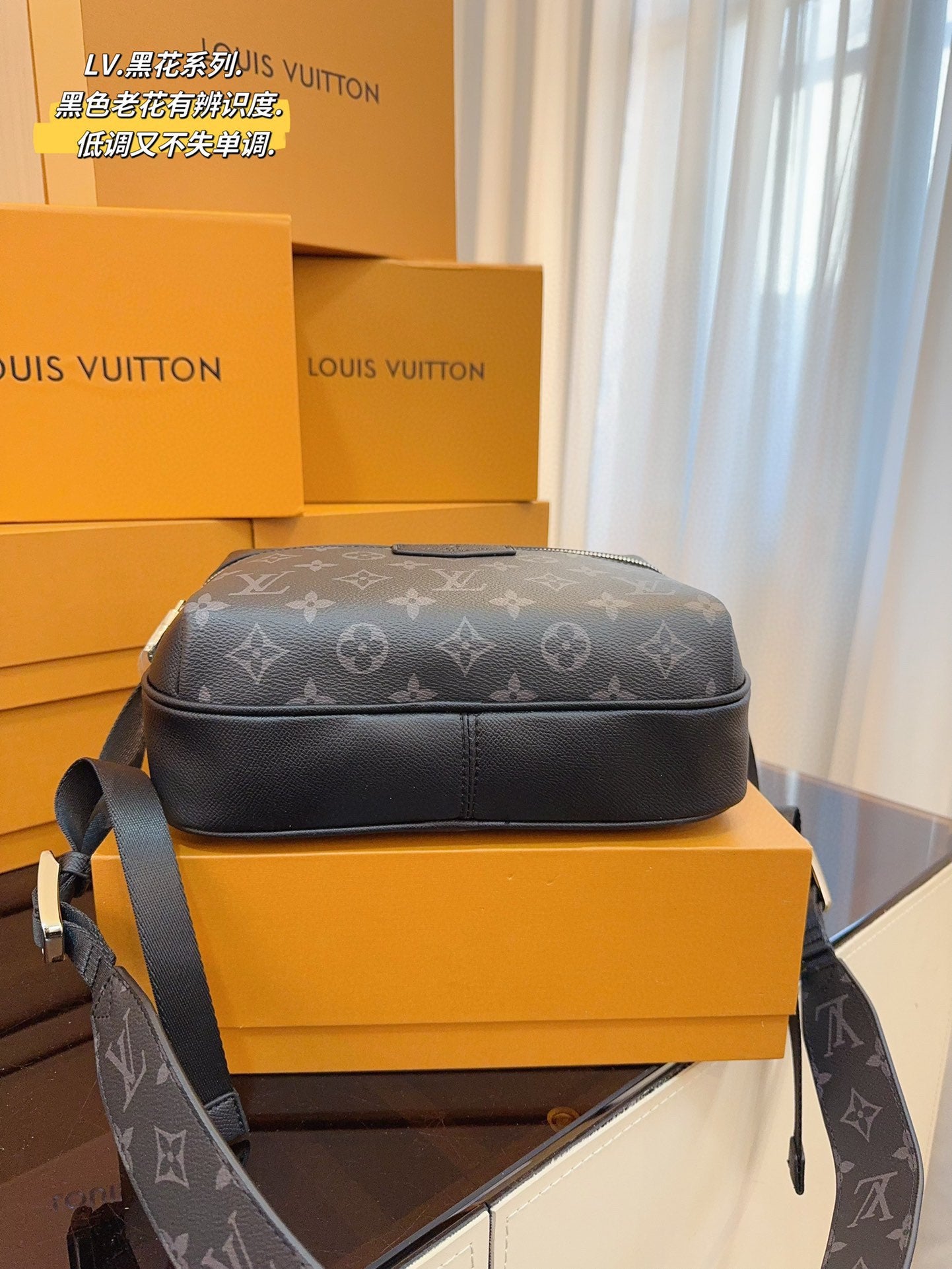 Louis vuitton handbags