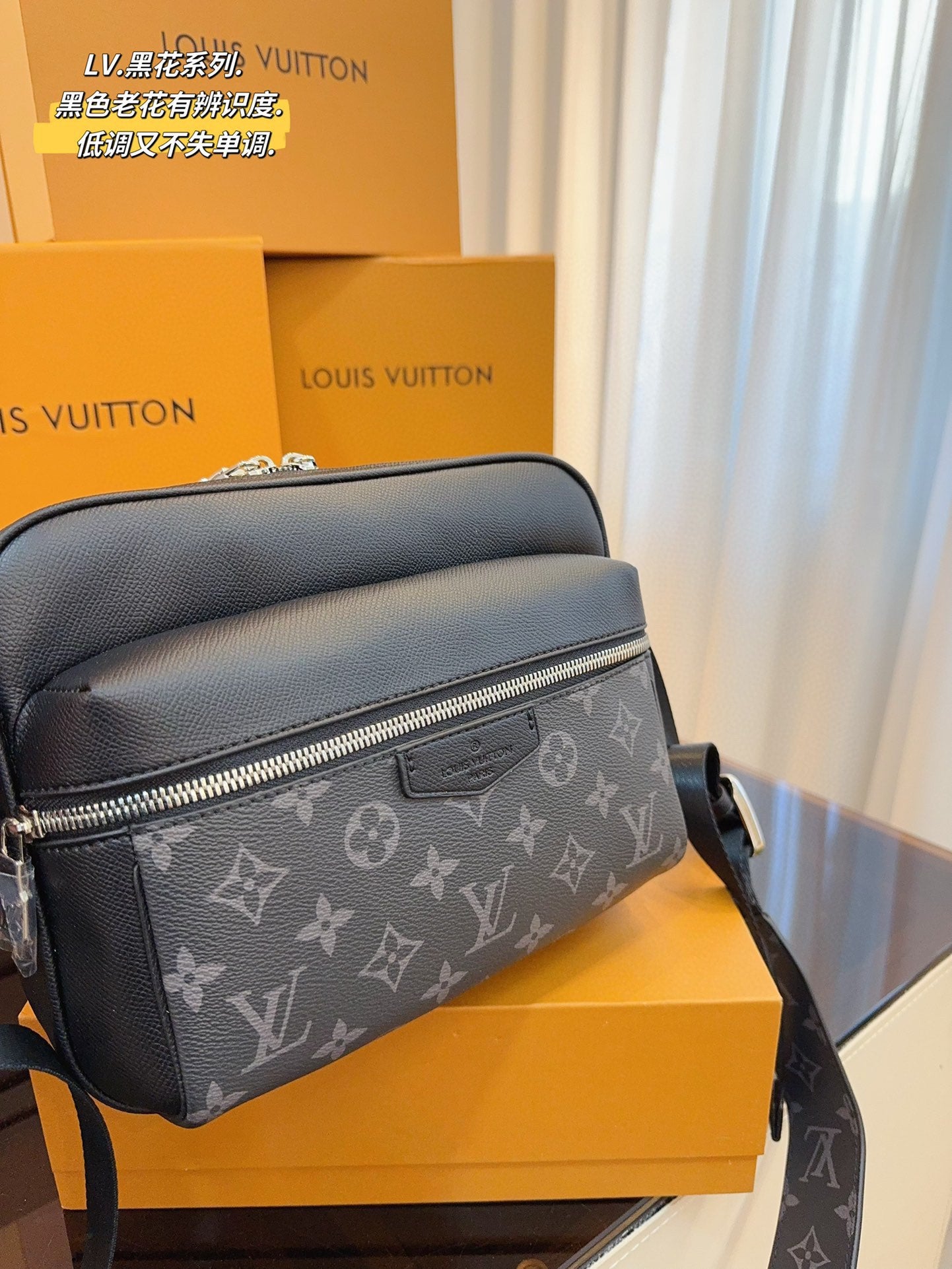 Louis vuitton handbags