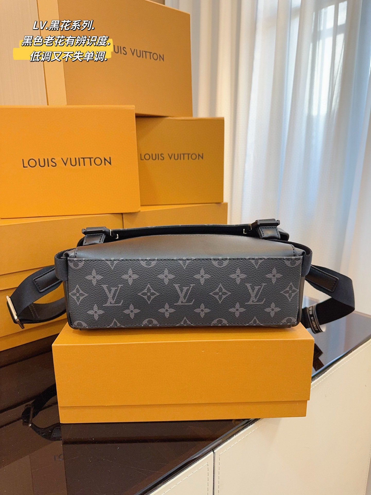 Louis vuitton handbags