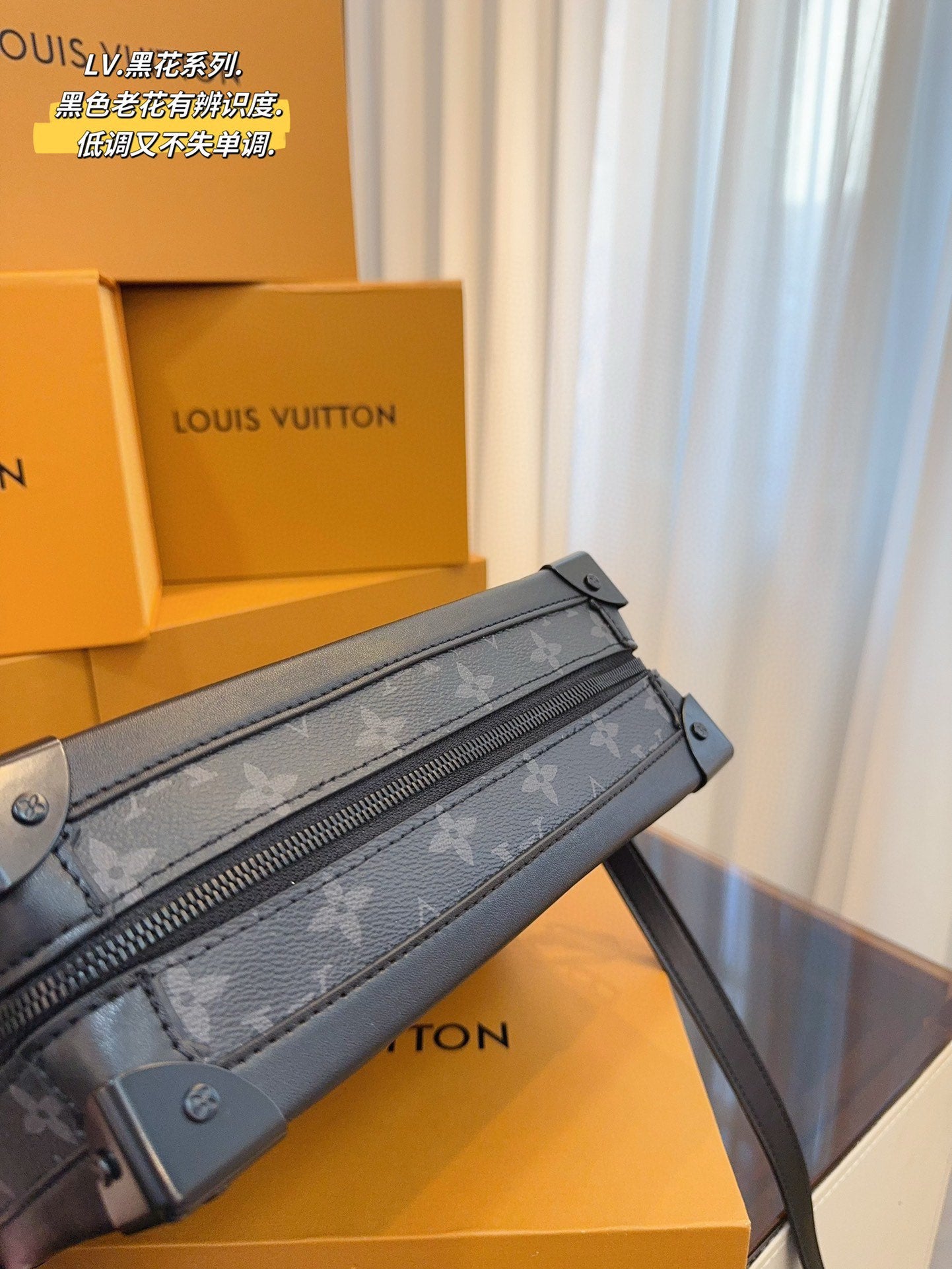 Louis vuitton handbags