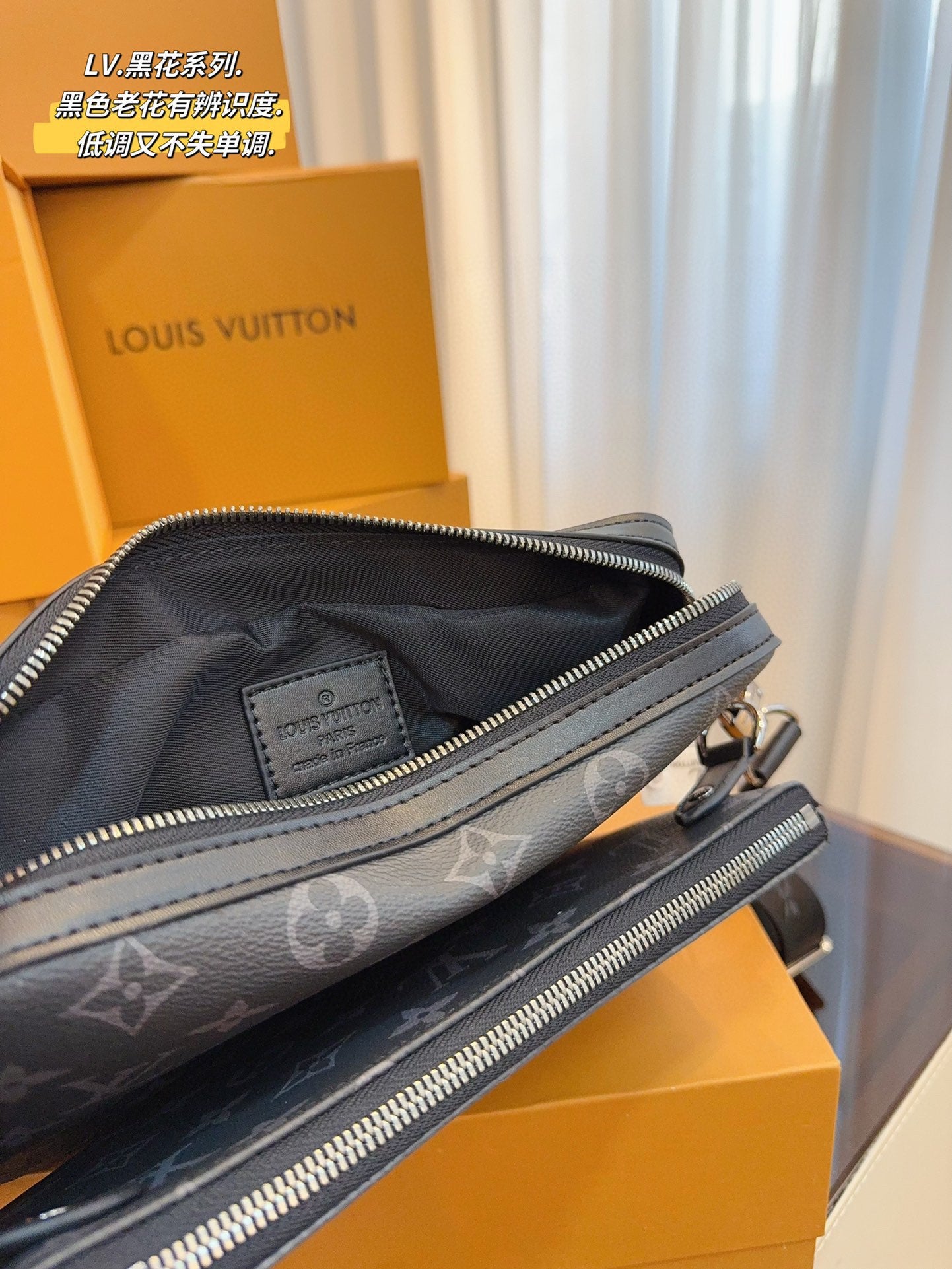 Louis vuitton handbags