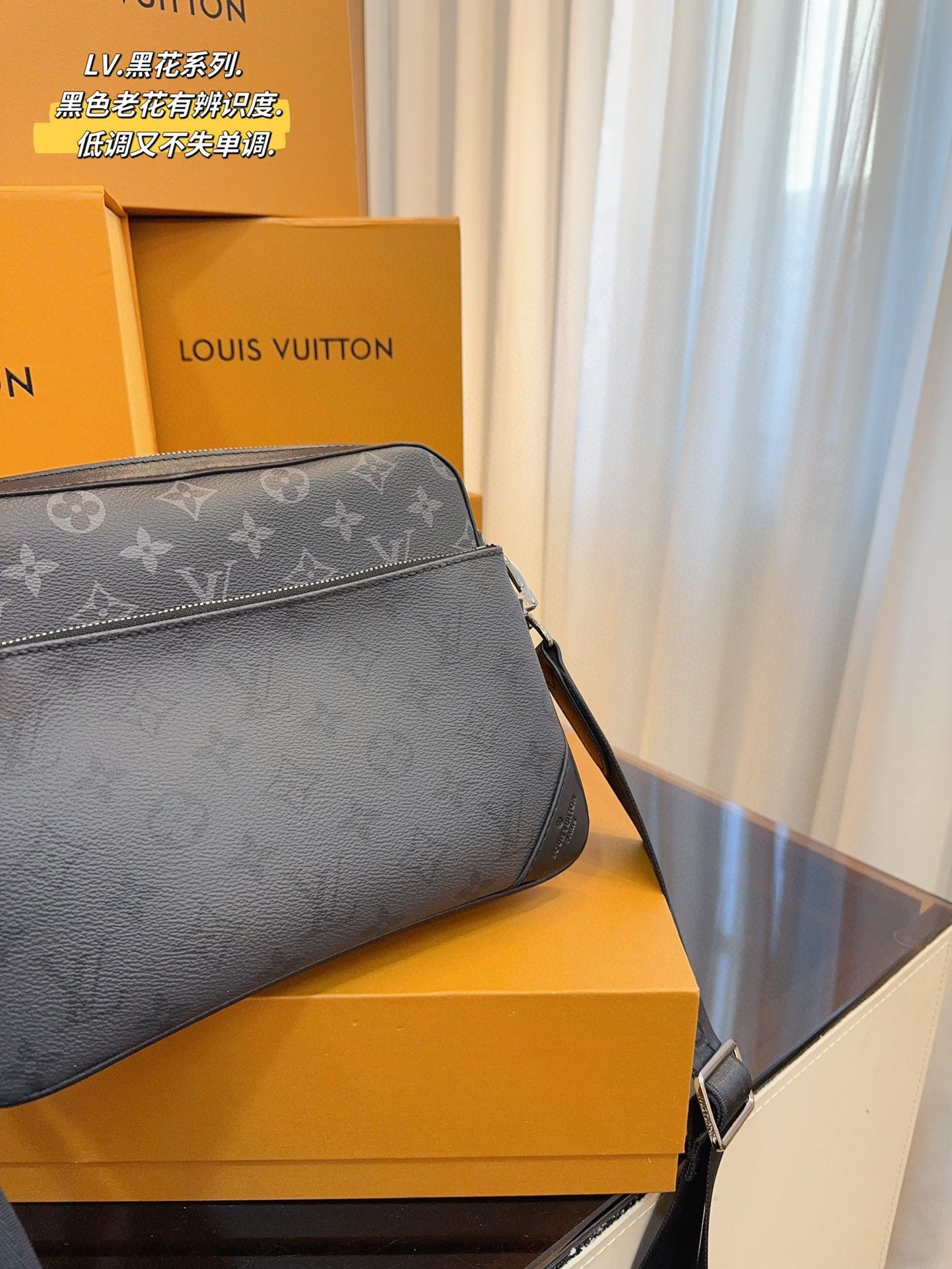 Louis vuitton handbags