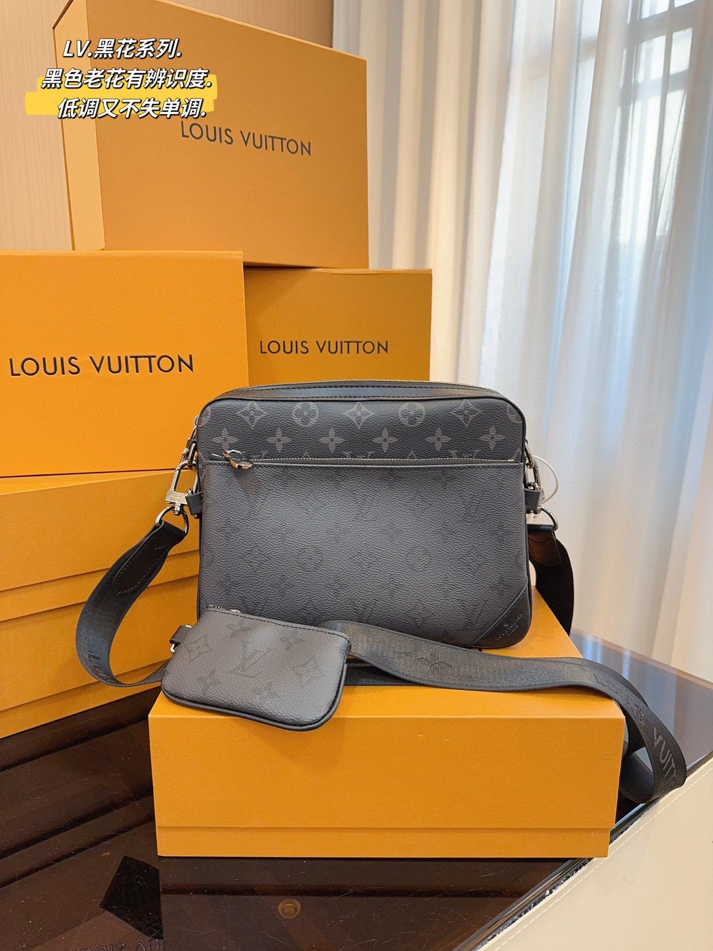 Louis vuitton handbags