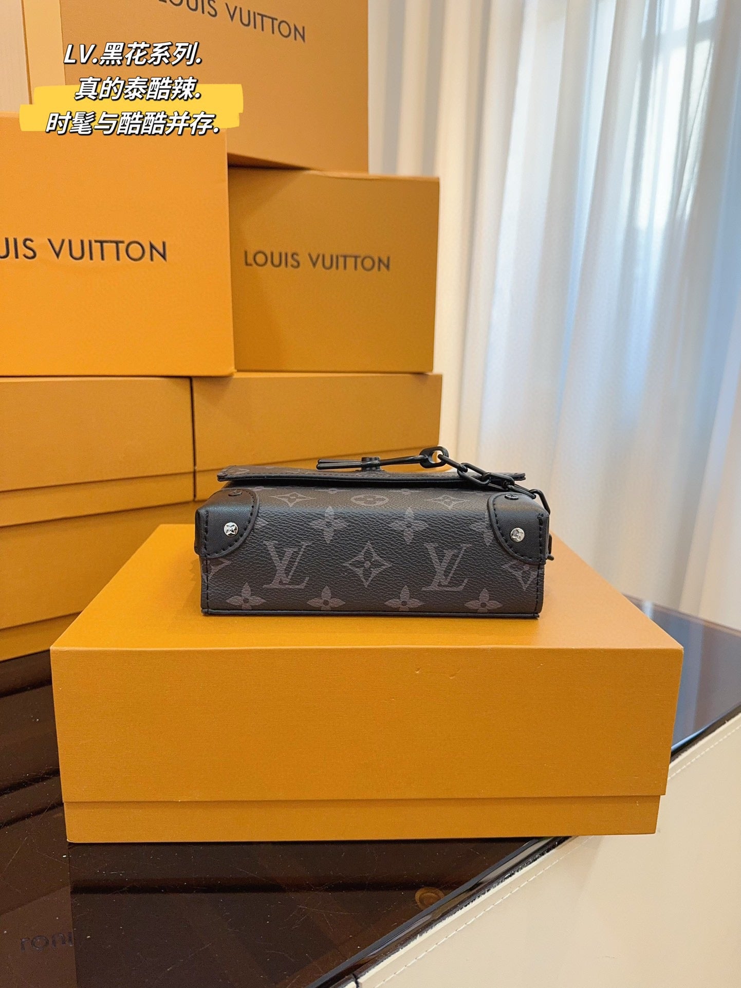 Louis vuitton handbags