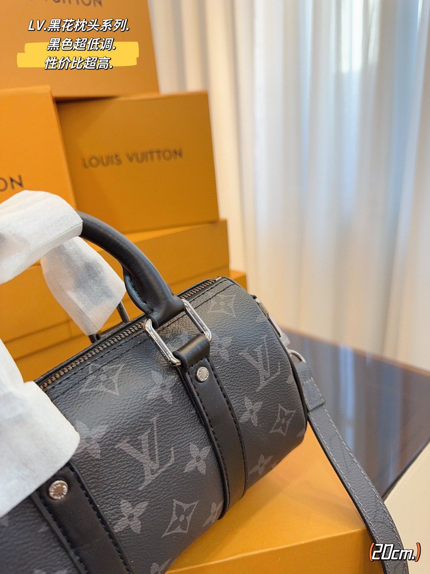 Louis vuitton handbags