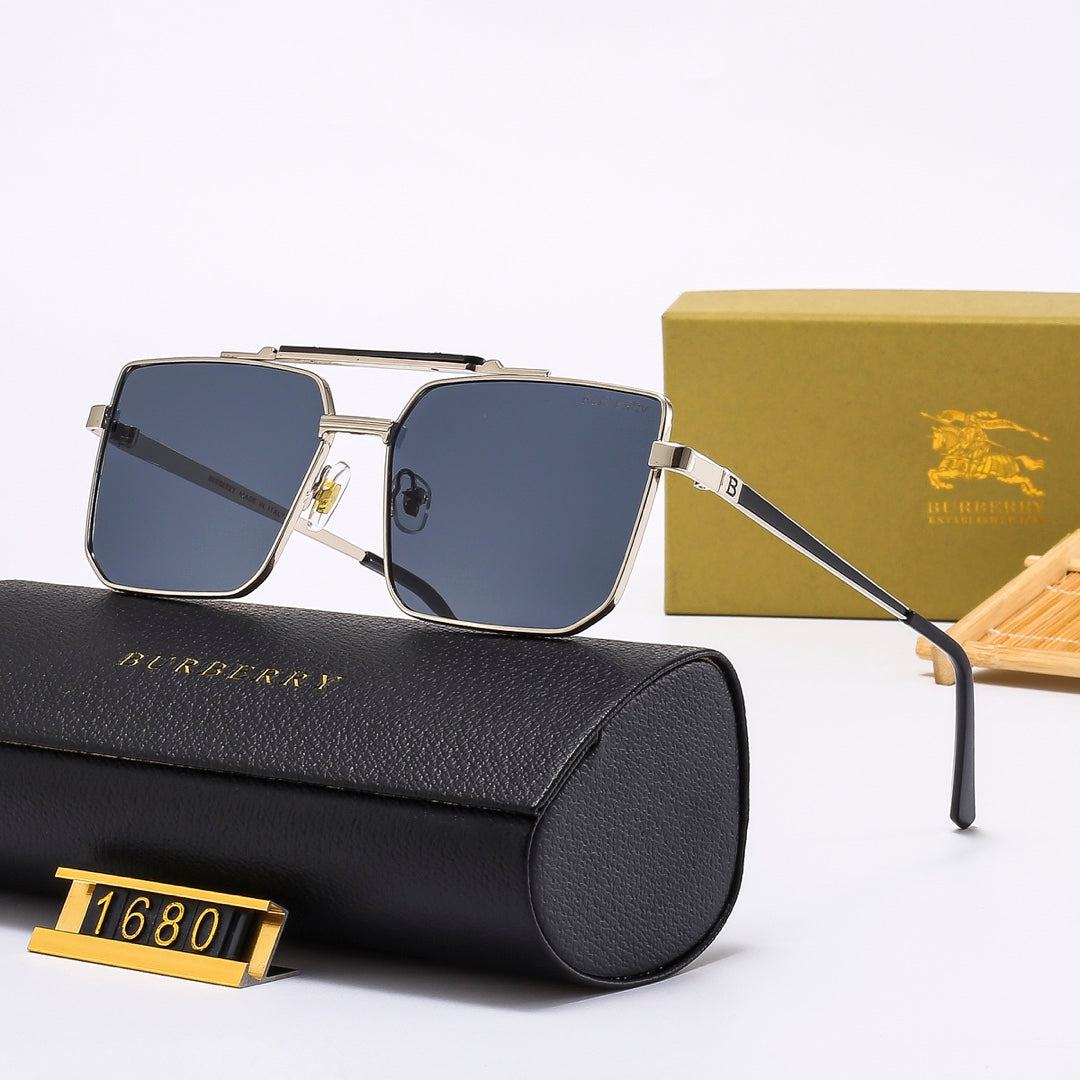 Burberry Sunglasses