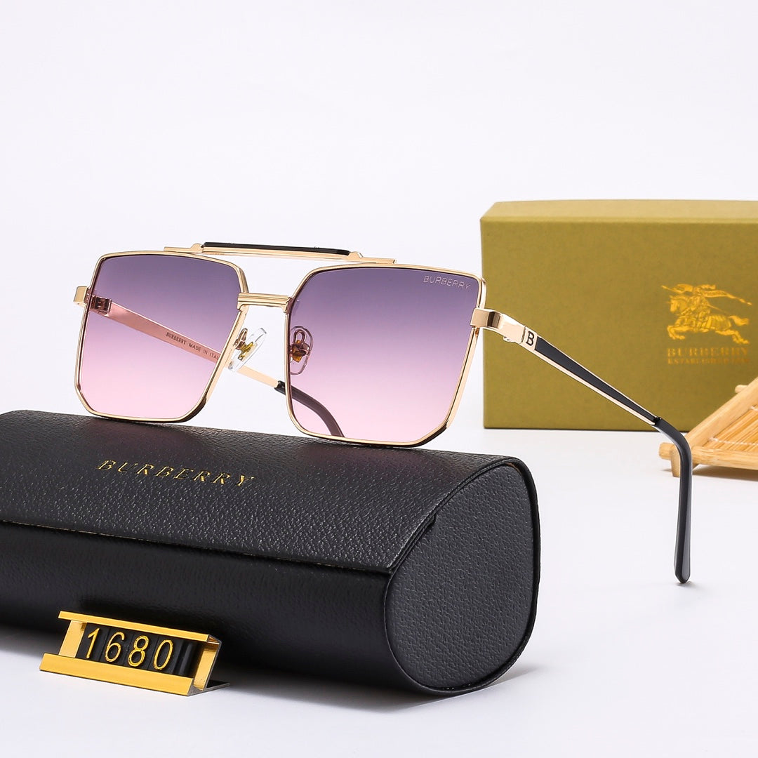 Burberry Sunglasses