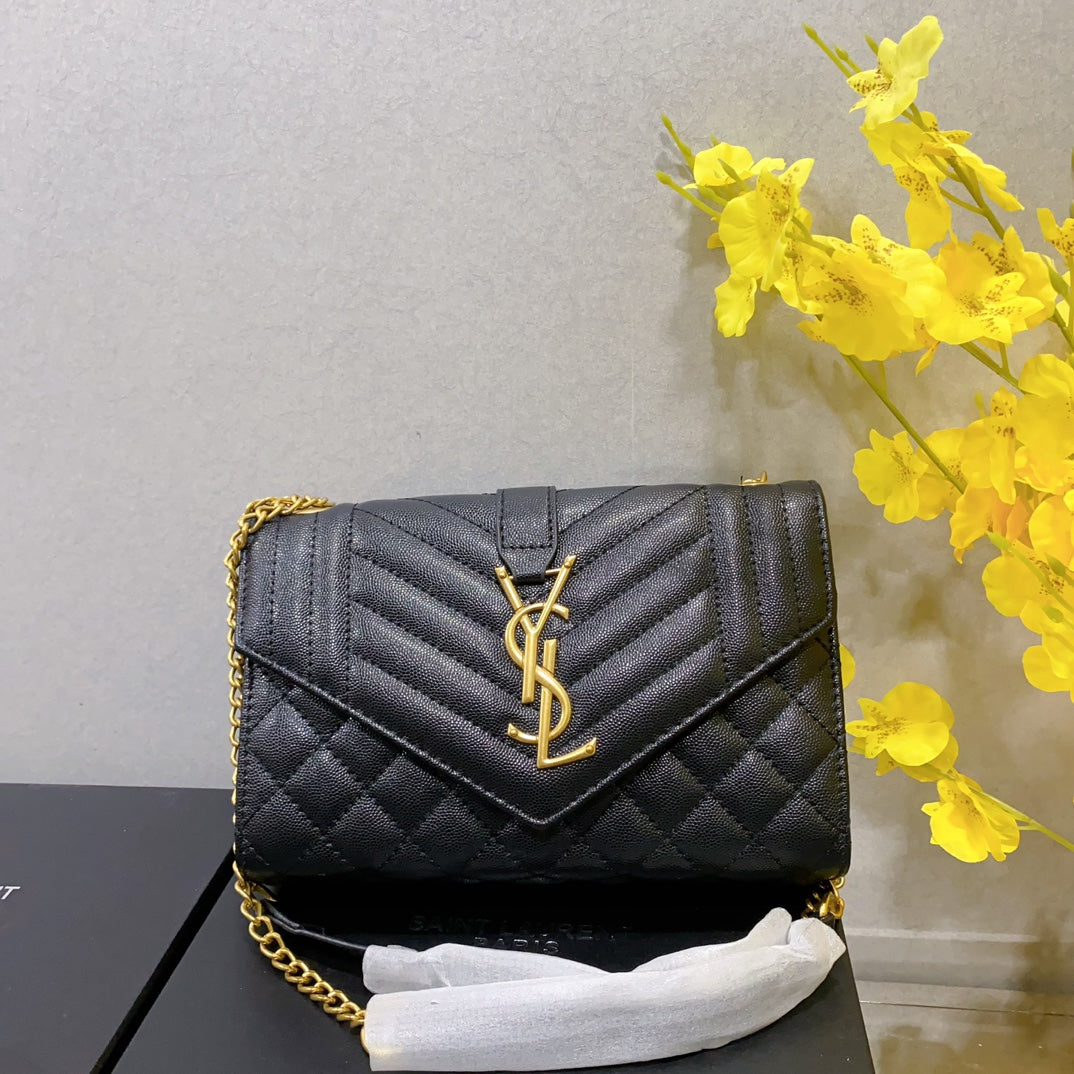 Ysl  Yves Saint Laurent Handbags