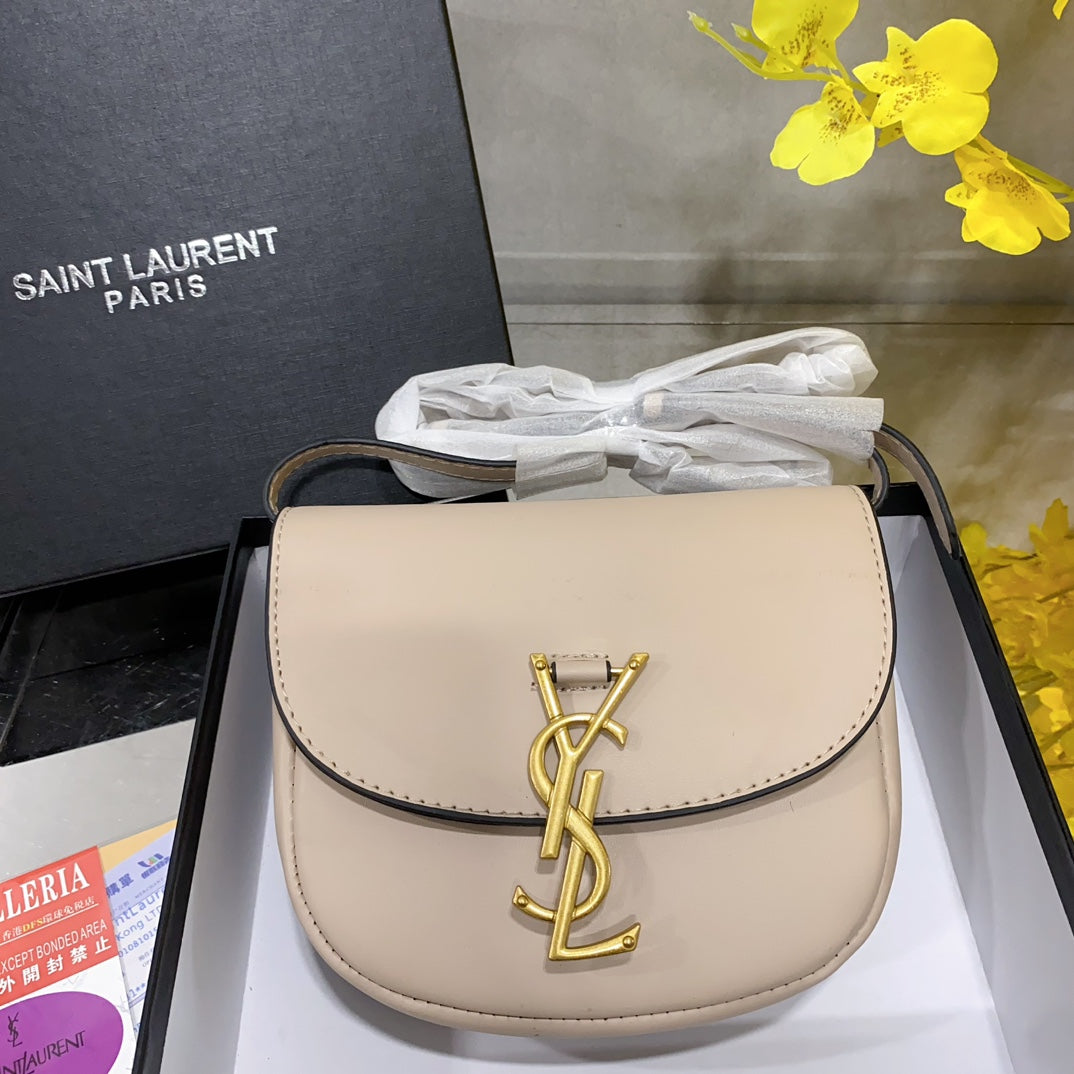 Ysl  Yves Saint Laurent Handbags