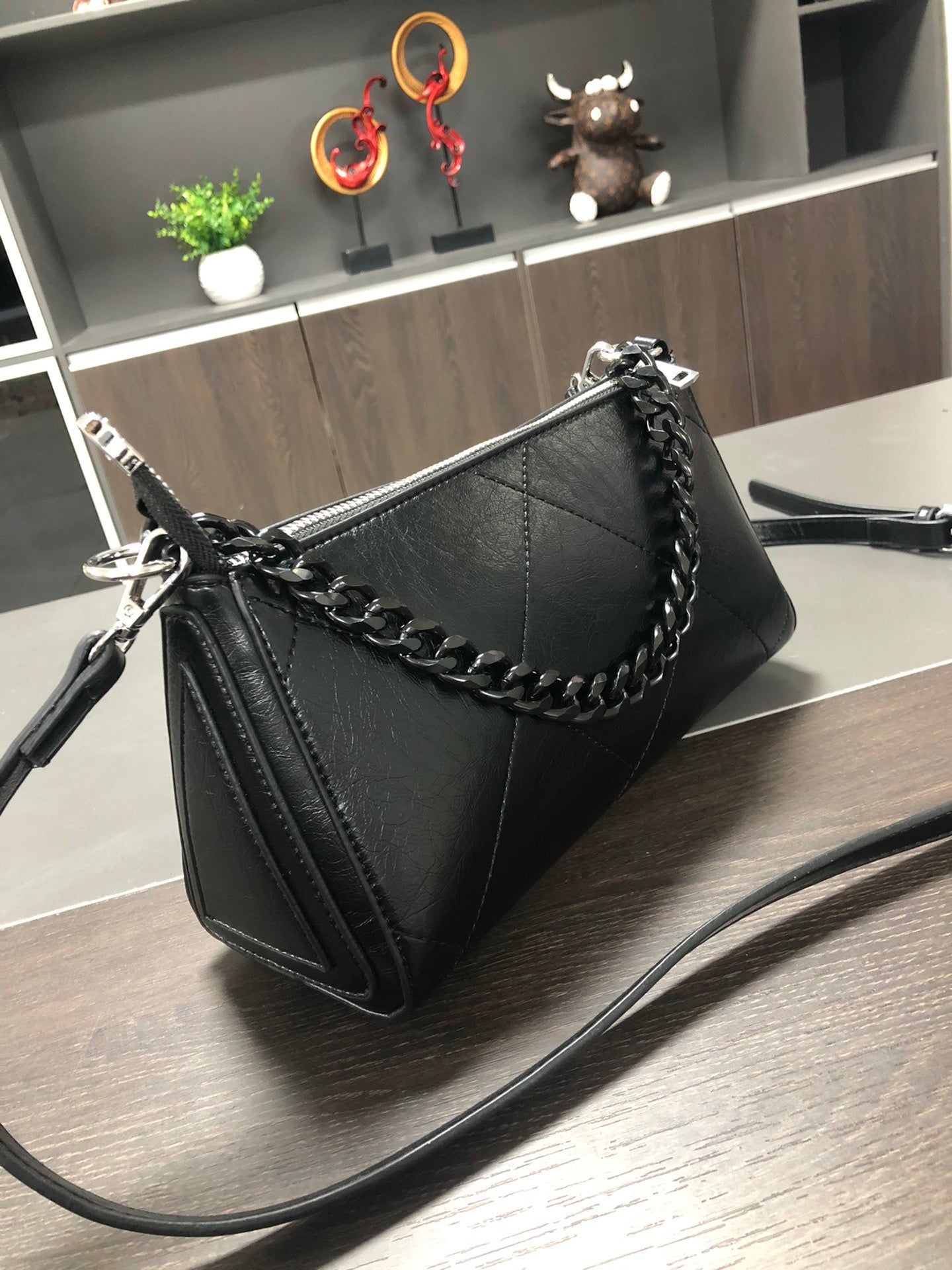 Ysl  Yves Saint Laurent Handbags