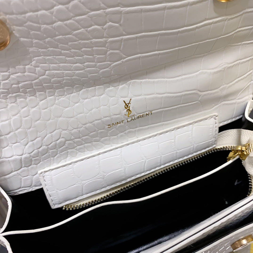 Ysl  Yves Saint Laurent Handbags