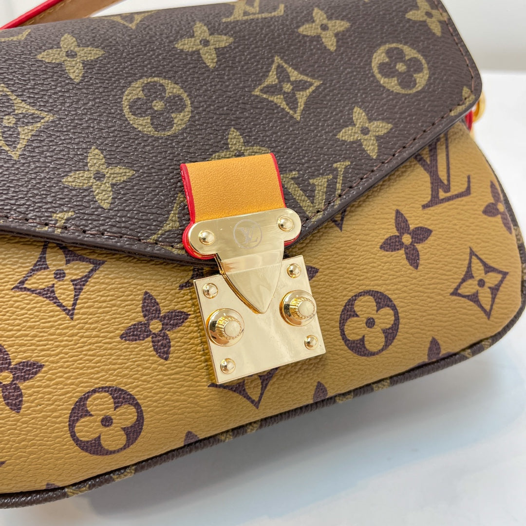 Louis Vuitton handbags