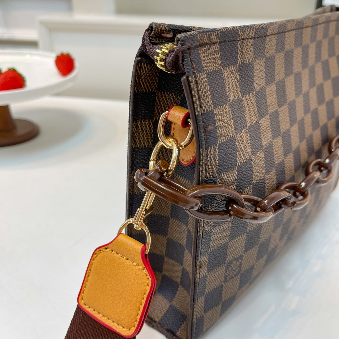 Louis Vuitton handbags