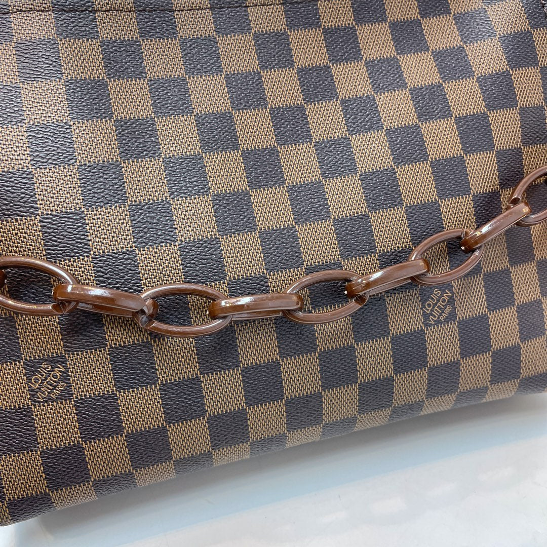 Louis Vuitton handbags