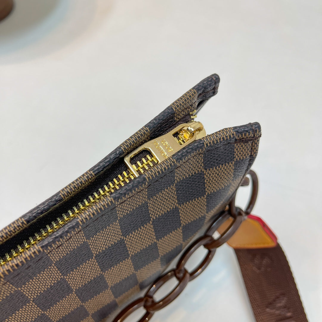 Louis Vuitton handbags