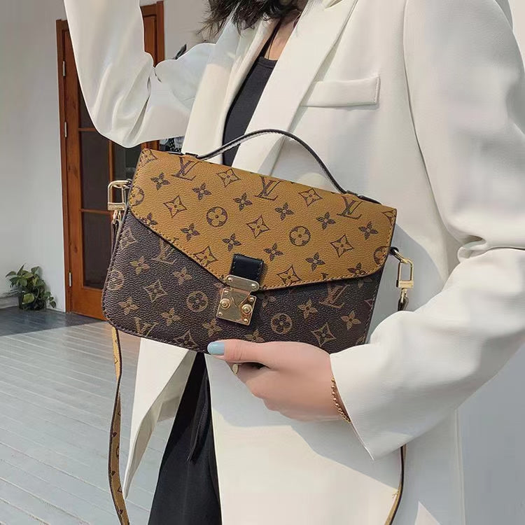 Louis Vuitton handbags