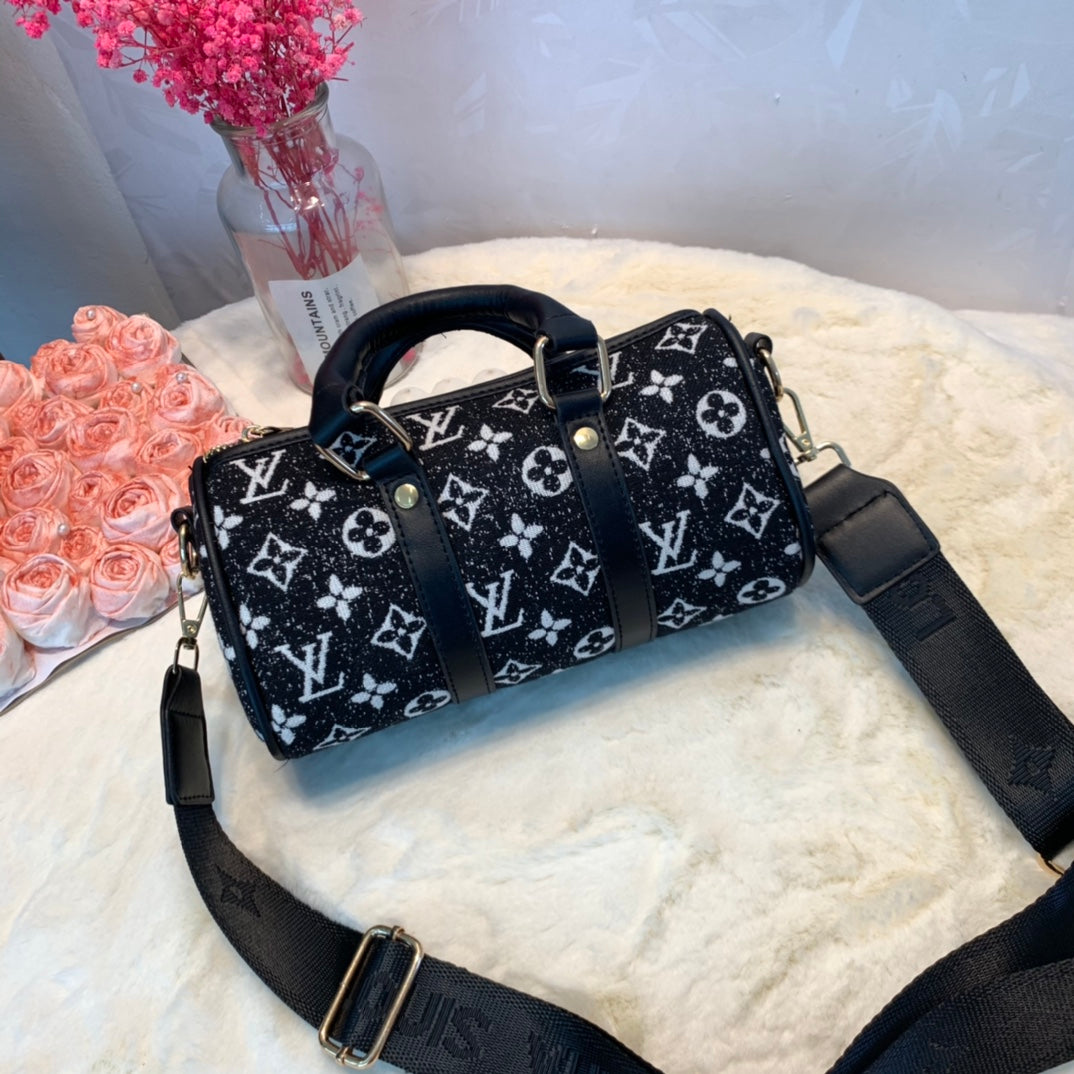 Louis Vuitton handbags