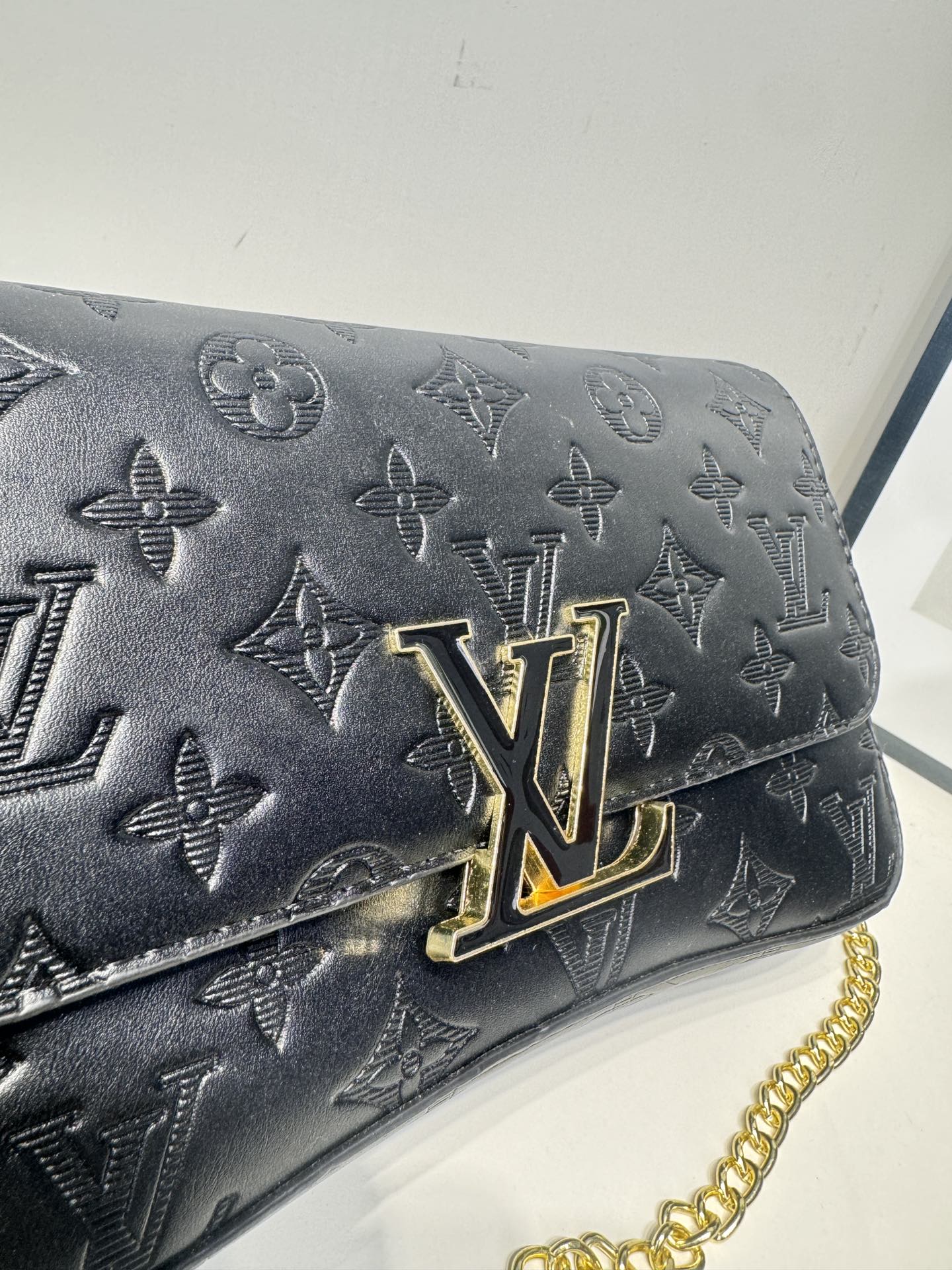 Louis Vuitton handbags