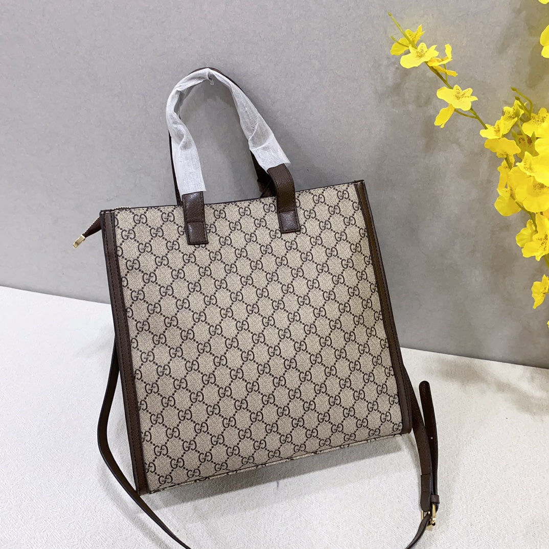 Louis Vuitton ( Gucci ) handbags