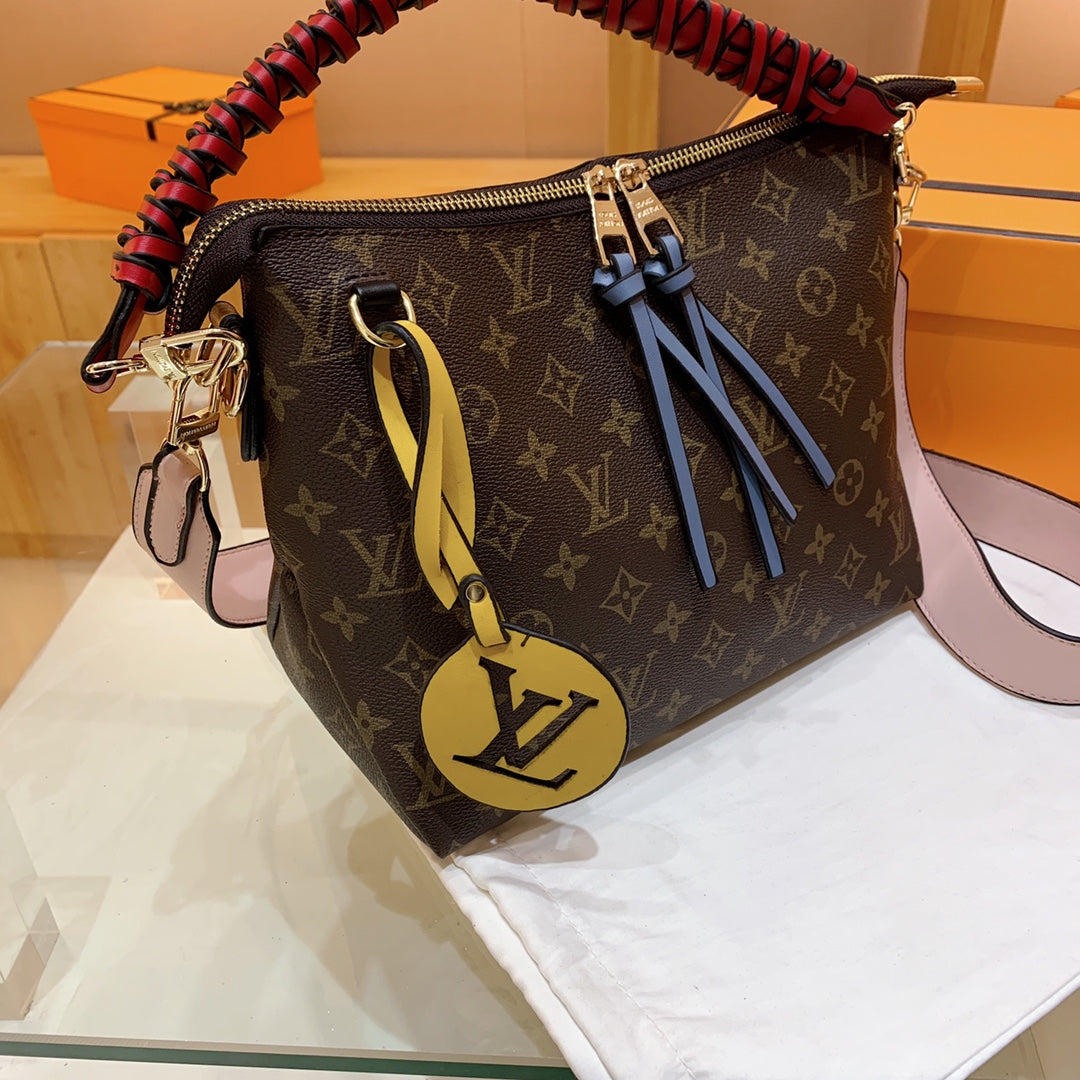 Louis Vuitton handbags