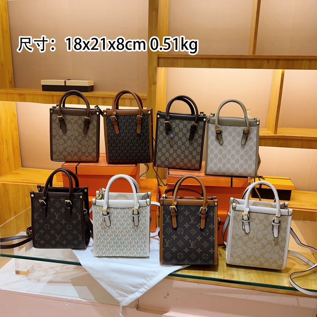 Louis Vuitton (Coach, Michael Kors,  Gucci)handbags