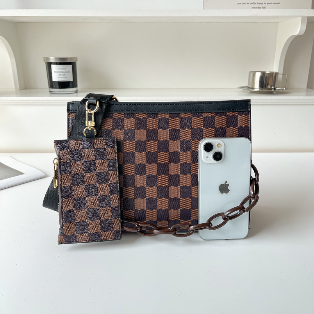 Louis Vuitton handbags