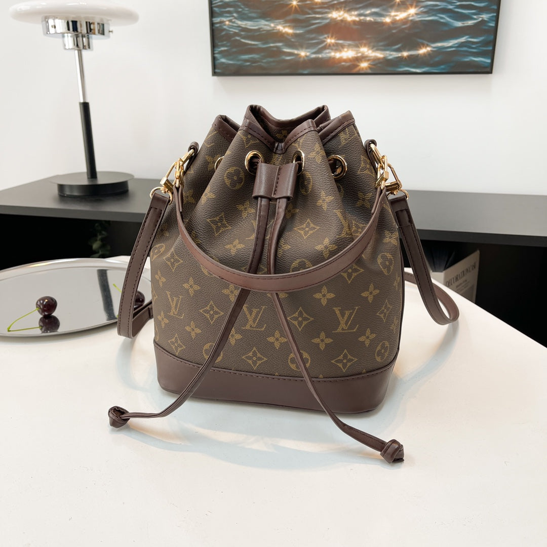 Louis Vuitton handbags