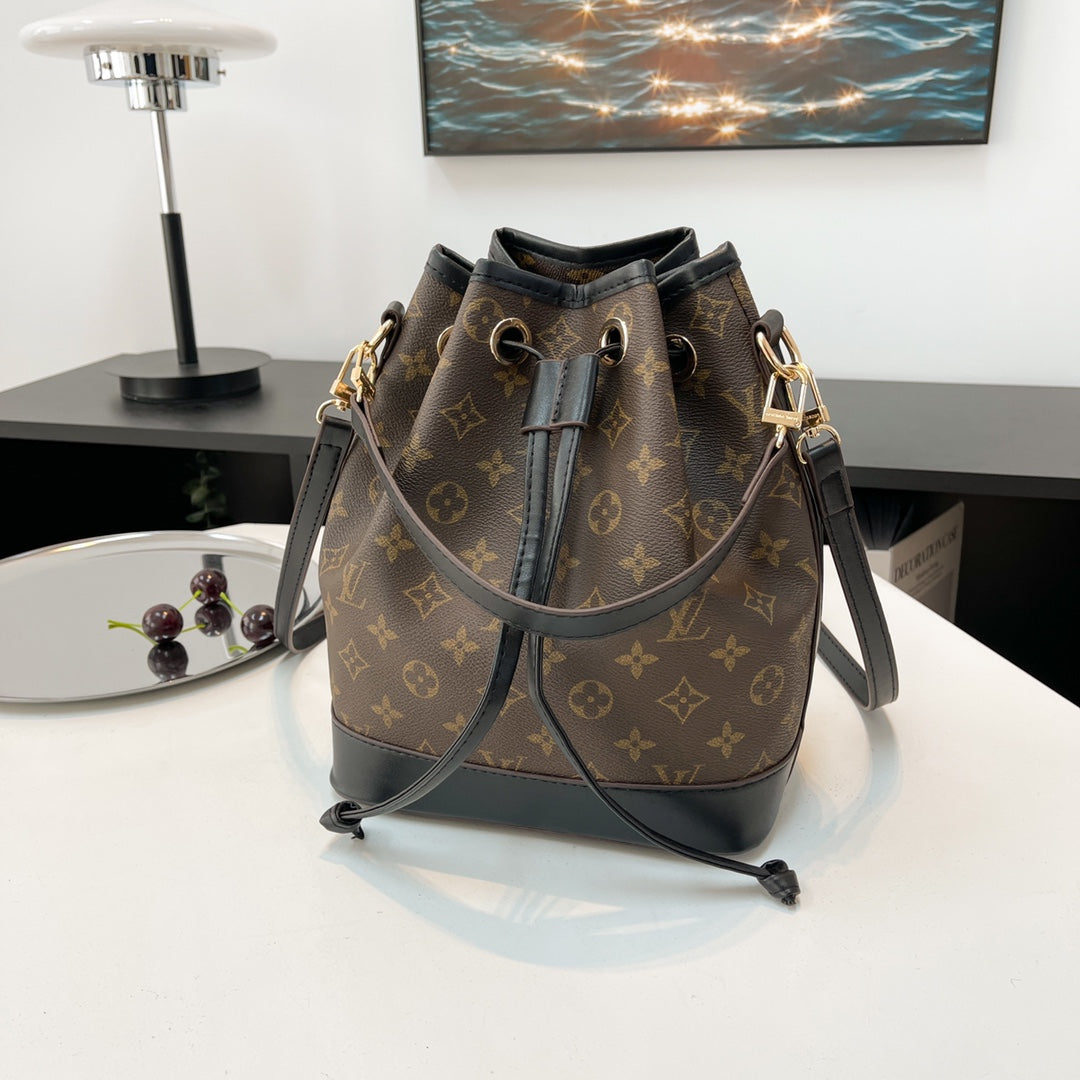 Louis Vuitton handbags