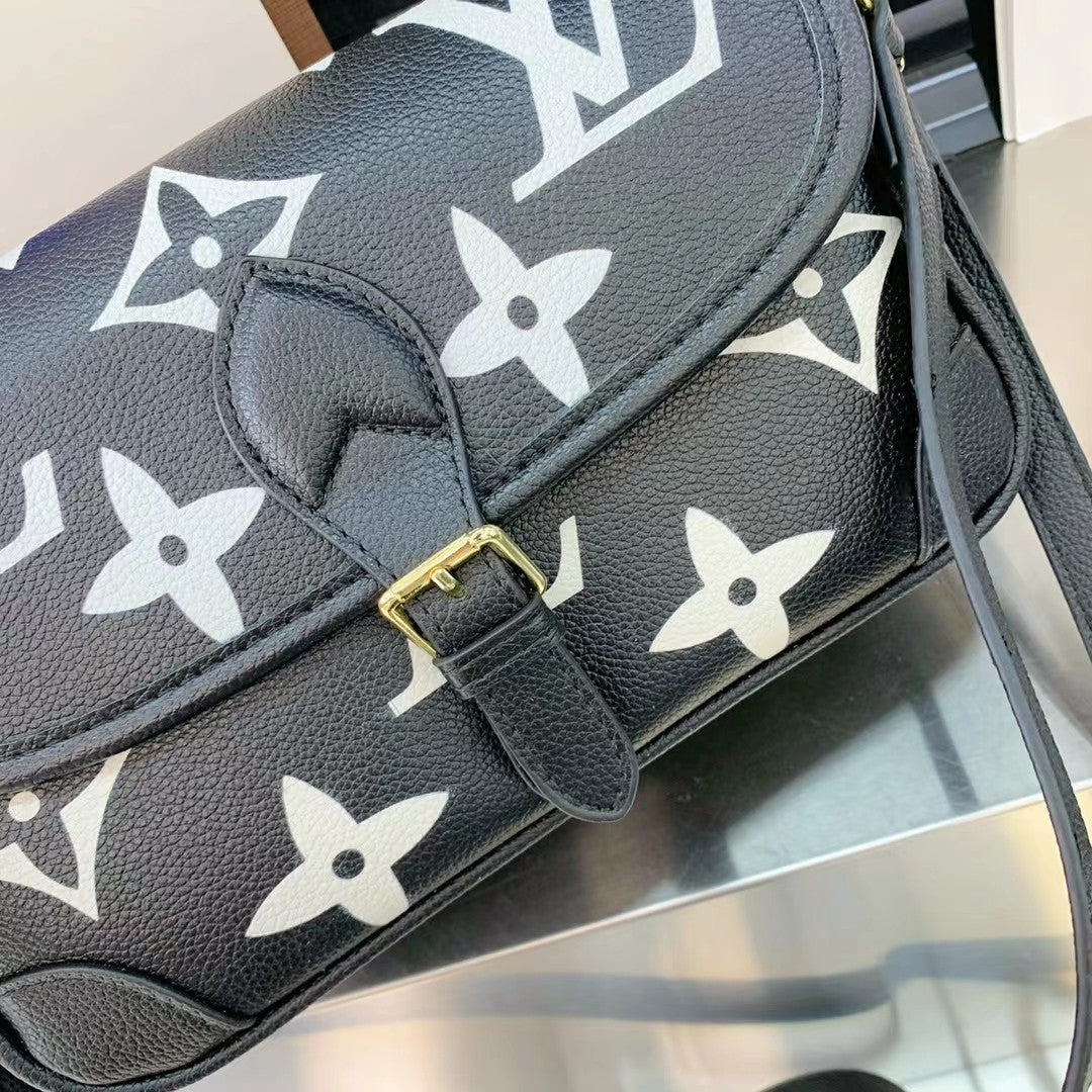 Louis Vuitton handbags