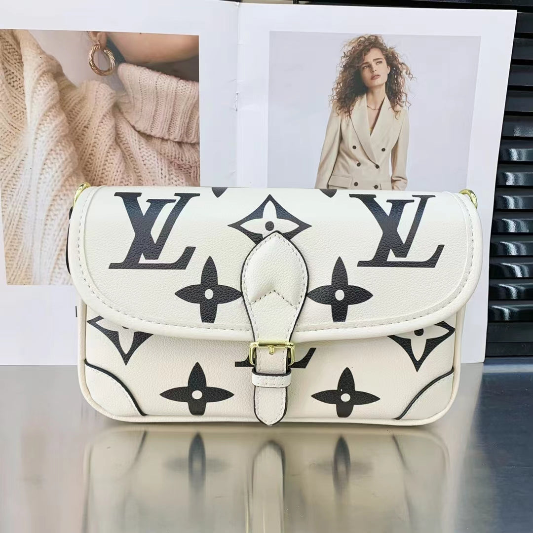 Louis Vuitton handbags