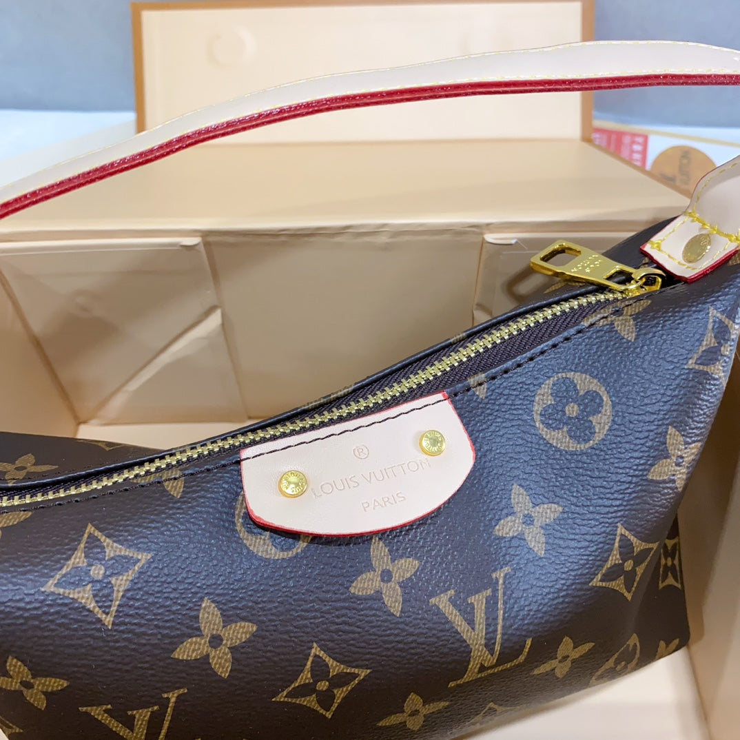 Louis Vuitton handbags