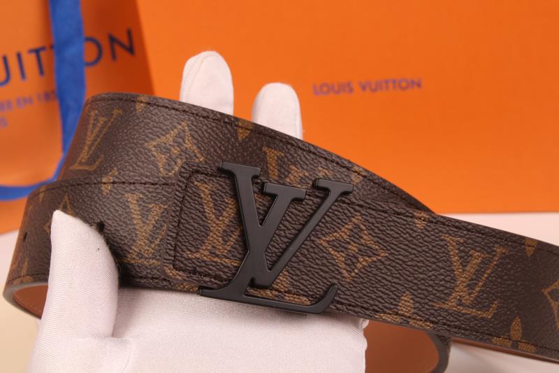 Louis Vuitton Belt Price South Africa