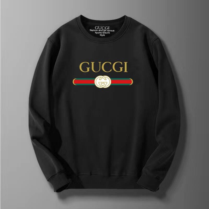 Gucci Sweater