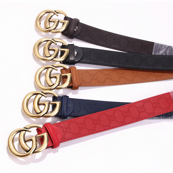 Gucci Belt Belt