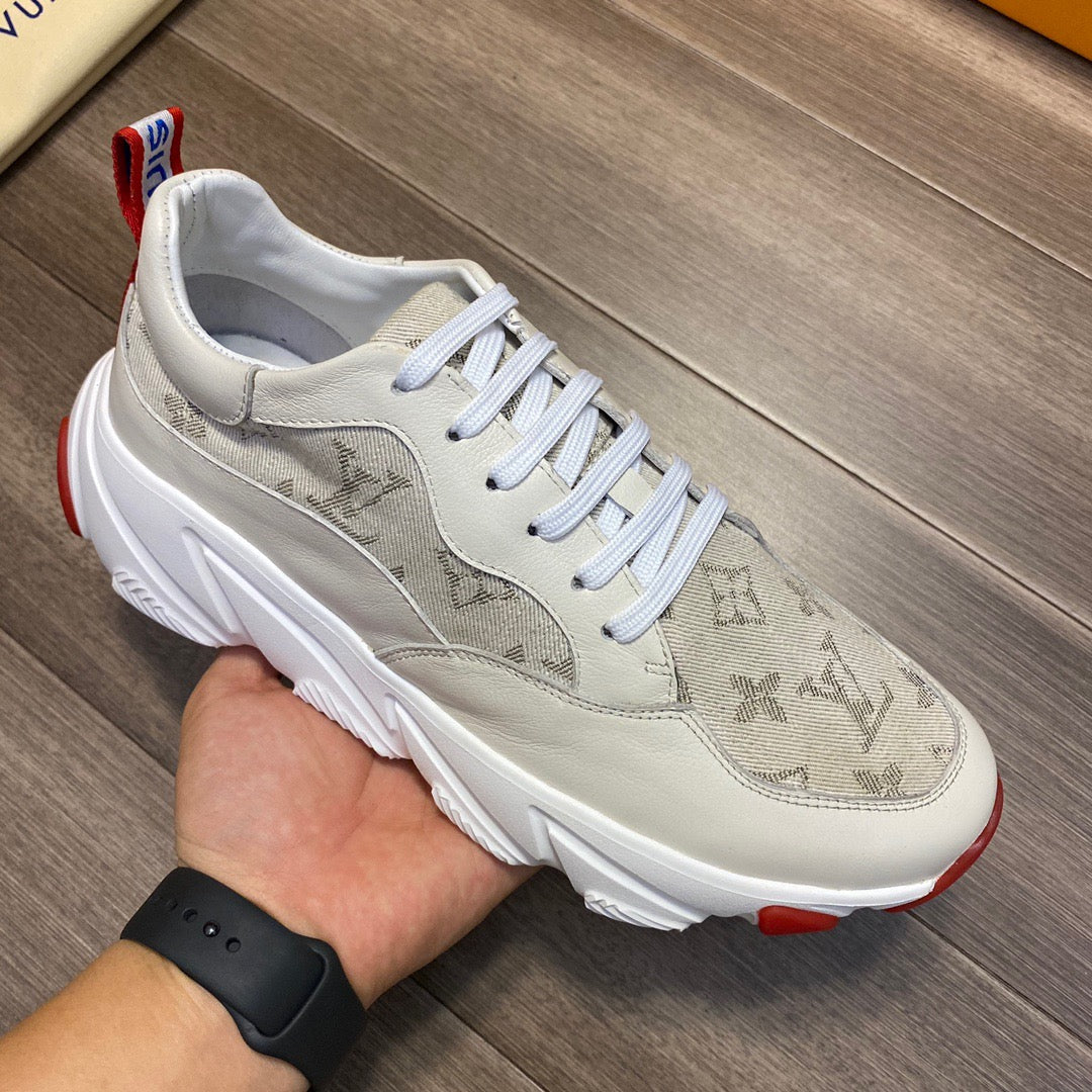 Louis Vuitton sneaker