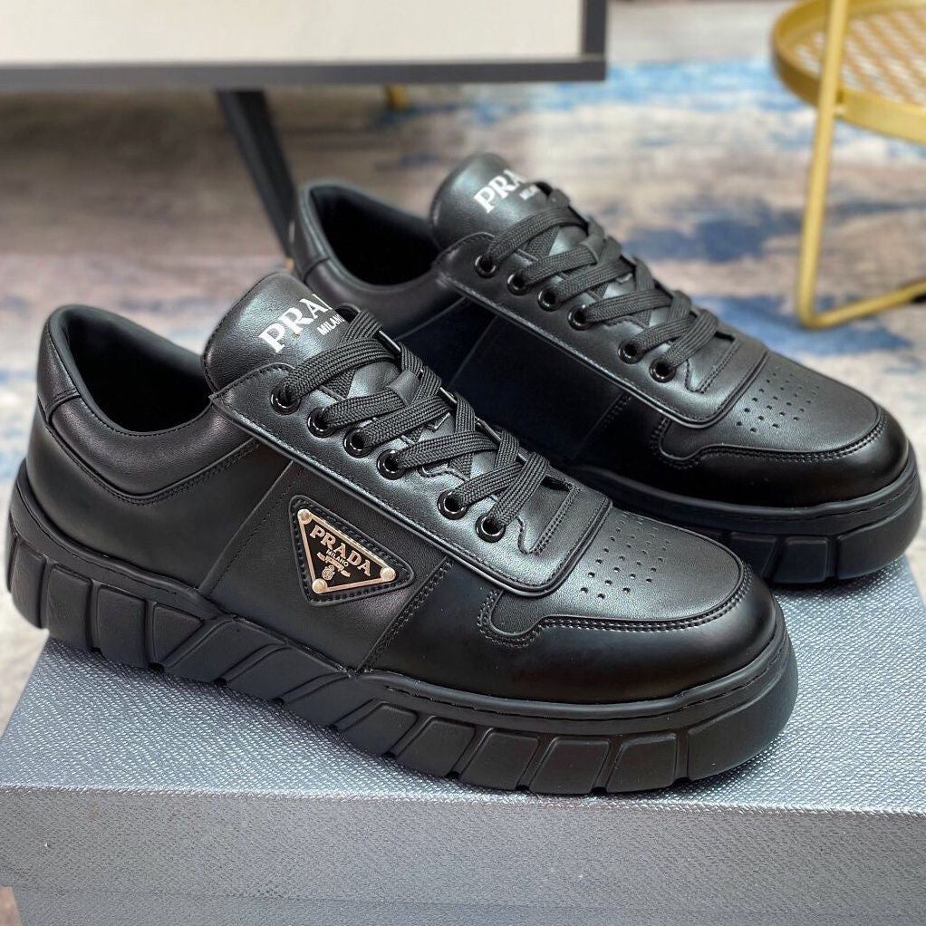 Prada Sneakers