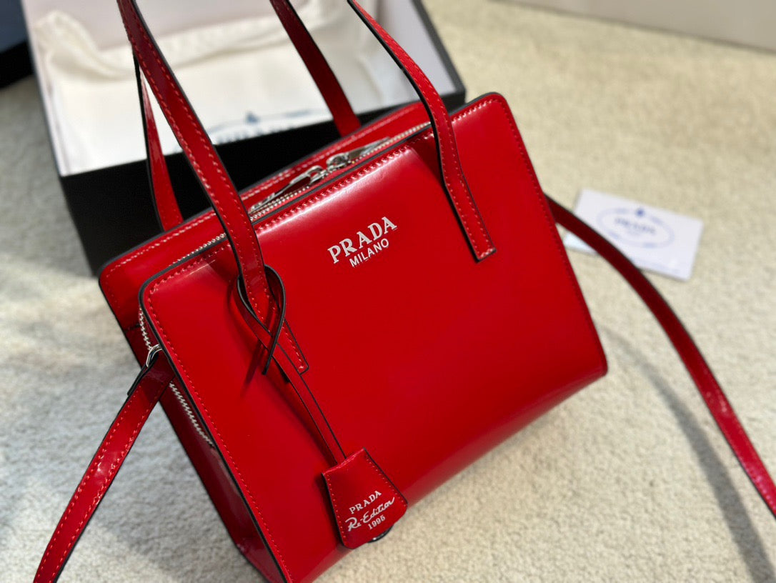 Bags prada hotsell