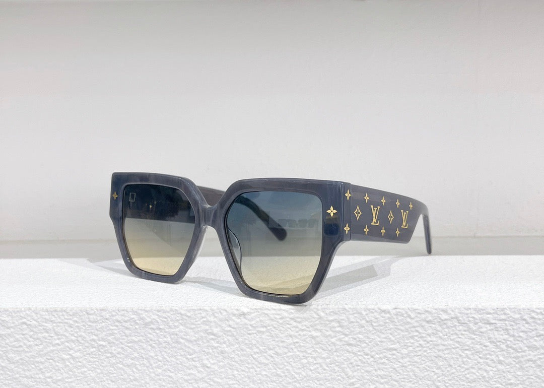 Louis Vuitton sunglasses – Merit Trends