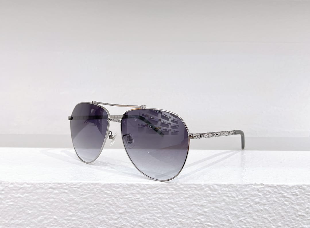 Louis Vuitton Sunglasses