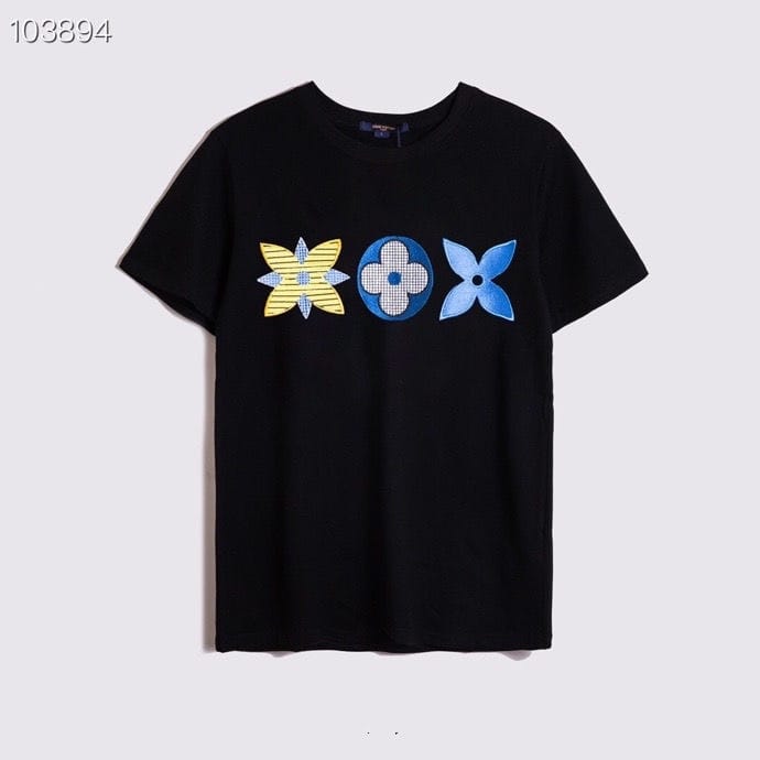 Louis Vuitton Tshirt